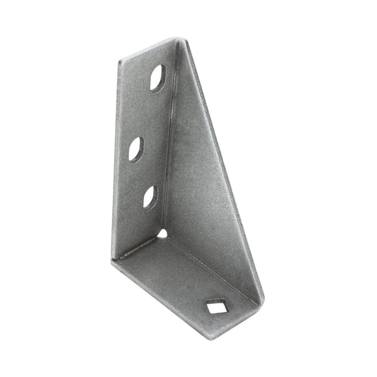 Empura Stainless 5202000067 Door Hinge Bracket (Top Right) Compatible With: E-KB27R E-KB35R