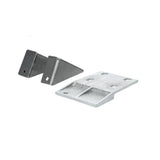 Empura Stainless 5202000068 Light Switch Bracket (Top Left) Compatible With: E-KB27R E-KB35R