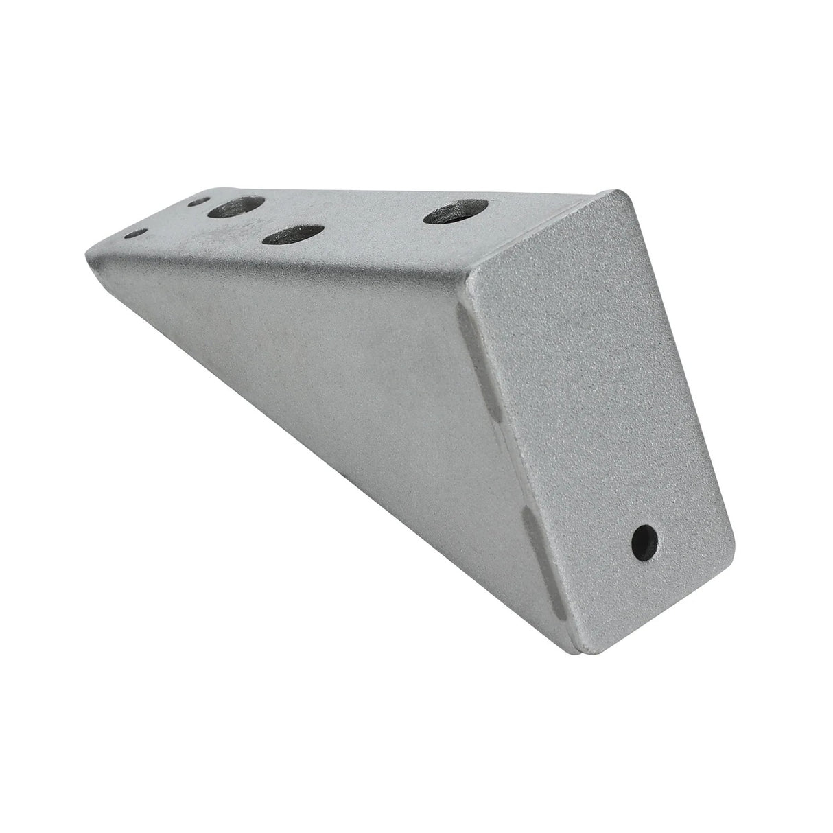 Empura Stainless 5202000074 Door Hinge Bracket (Bottom Right) Compatible With: E-KB27R E-KB35R
