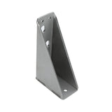 Empura Stainless 5202000074 Door Hinge Bracket (Bottom Right) Compatible With: E-KB27R E-KB35R