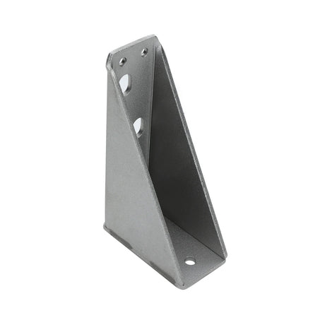 Empura Stainless 5202000074 Door Hinge Bracket (Bottom Right) Compatible With: E-KB27R E-KB35R