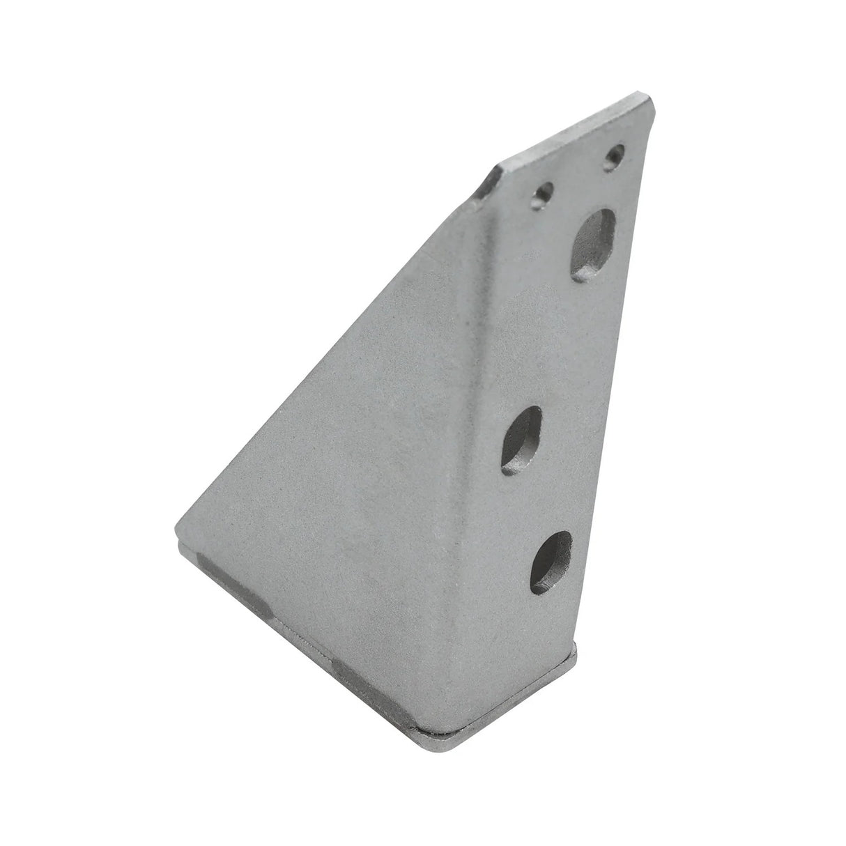 Empura Stainless 5202000074 Door Hinge Bracket (Bottom Right) Compatible With: E-KB27R E-KB35R