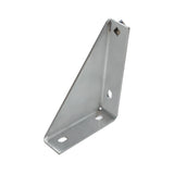 Empura Stainless 5202000224 Door Hinge Bracket (Middle Up) Compatible With: E-KB81R E-KB81F