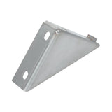 Empura Stainless 5202000224 Door Hinge Bracket (Middle Up) Compatible With: E-KB81R E-KB81F
