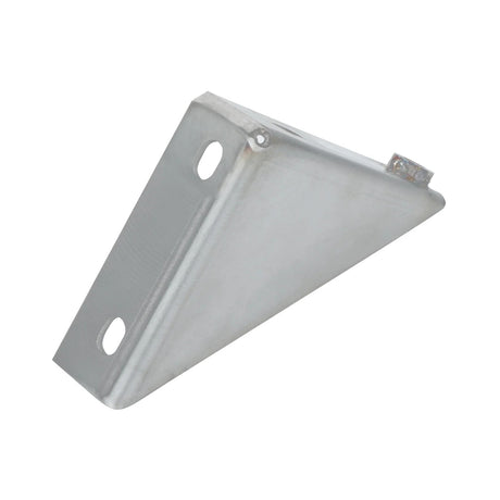 Empura Stainless 5202000224 Door Hinge Bracket (Middle Up) Compatible With: E-KB81R E-KB81F