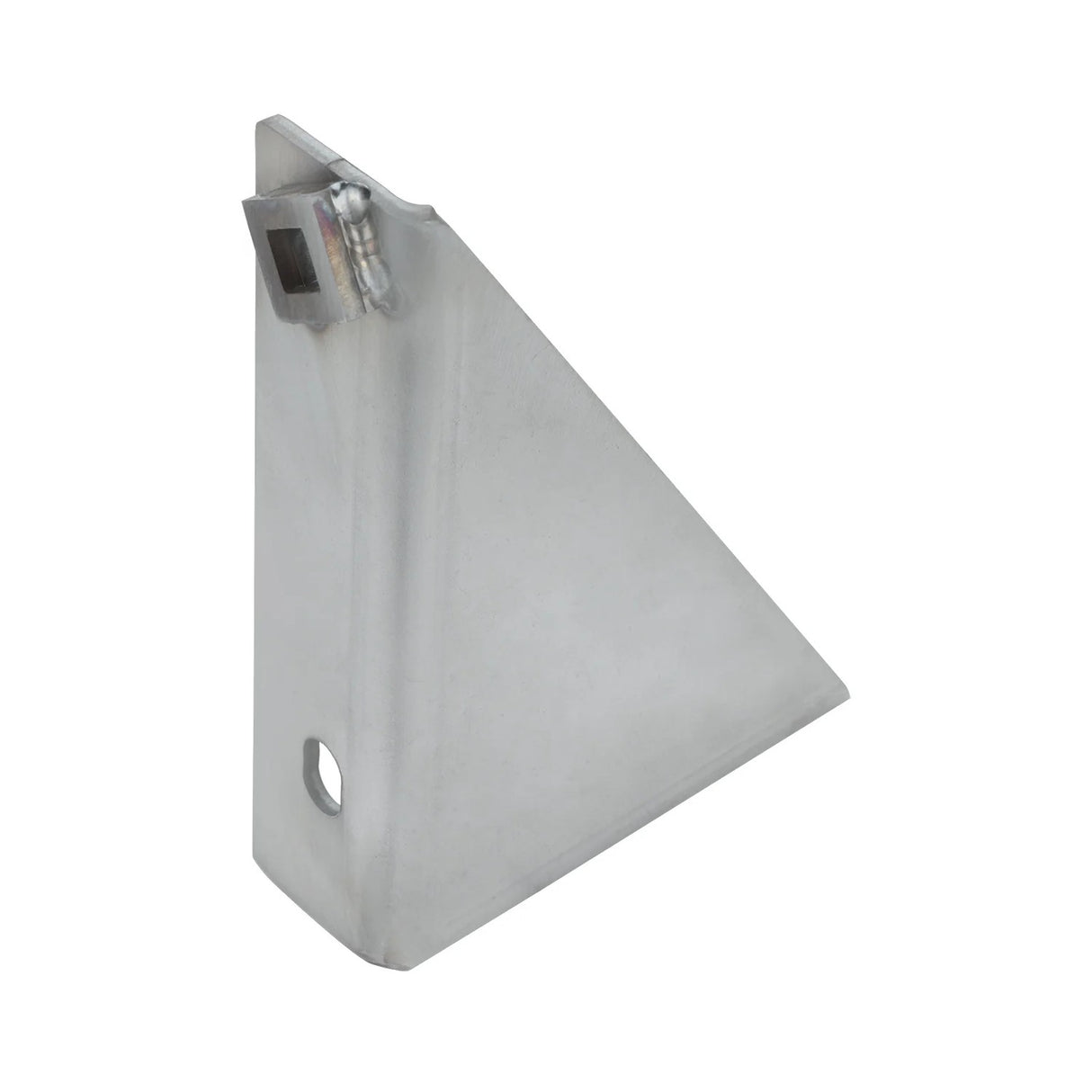 Empura Stainless 5202000224 Door Hinge Bracket (Middle Up) Compatible With: E-KB81R E-KB81F