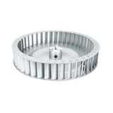 Empura Stainless 70100102391L Blower Wheel Compatible With: ECO-613_ NAT ECO-613_LP