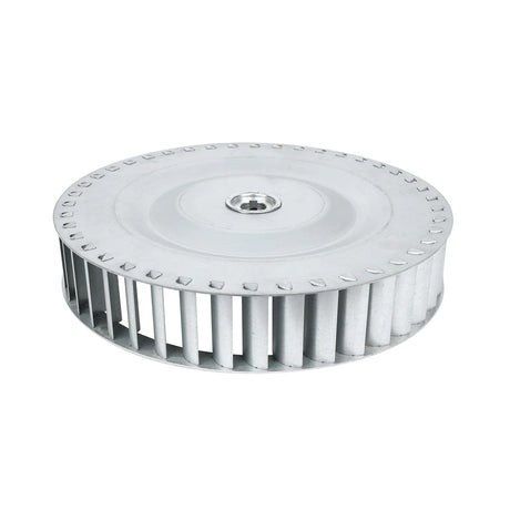 Empura Stainless 70100102391L Blower Wheel Compatible With: ECO-613_ NAT ECO-613_LP