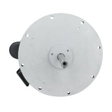 Empura Stainless 70100102400L New Motor Assembly Compatible With: ECO-613_ NAT ECO-613_LP