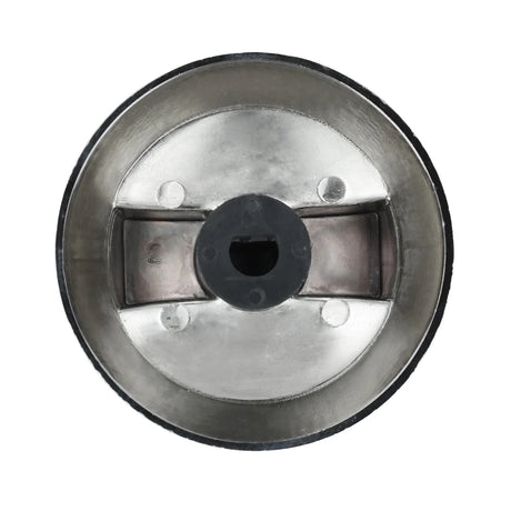 Empura Stainless 70101102746 Knob For Open Burner Compatible With: EGR60-GS24_NAT EGR60-GS24_LP