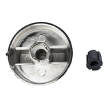 Empura Parts 70101102800+70101103028 Knob Compatible With: EGCM-24 EGCM-36 EGCM-48