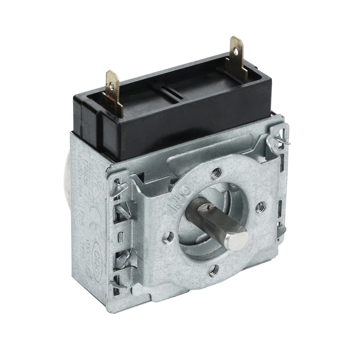 Empura Stainless 70101200282 Timer Compatible With: ECO-613_ NAT ECO-613_LP