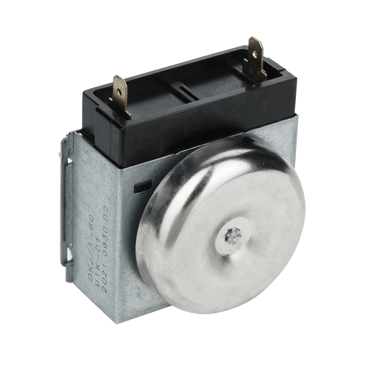 Empura Stainless 70101200282 Timer Compatible With: ECO-613_ NAT ECO-613_LP