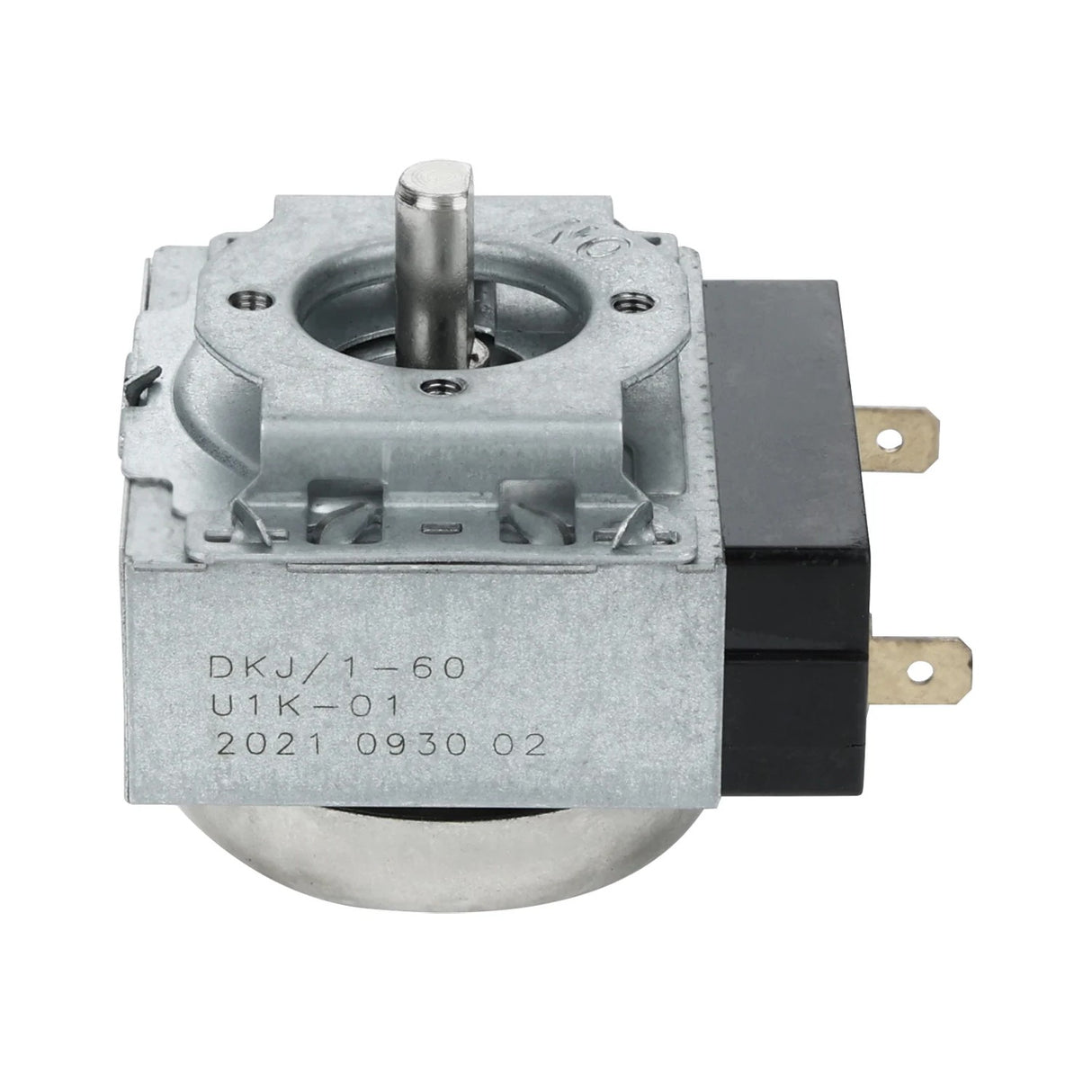 Empura Stainless 70101200282 Timer Compatible With: ECO-613_ NAT ECO-613_LP