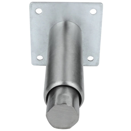 Empura Parts 70200900019 6" Leg Compatible With: EGF-70/80_NAT EGF-70/80_LP