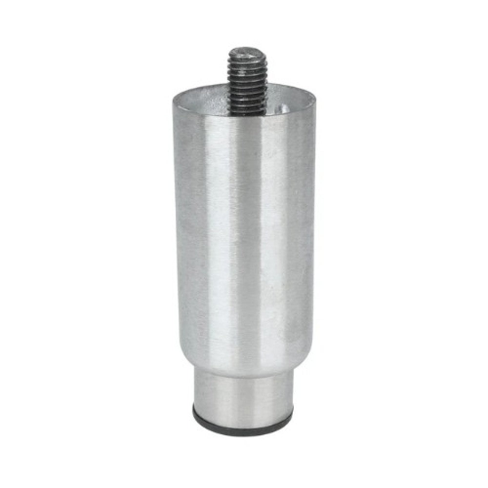 Empura Stainless 70200900473 Adjustable Legs Compatible With: ECB-16S ECB-24S