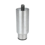 Empura Stainless 70200900473 Adjustable Legs Compatible With: ECB-16S ECB-24S