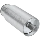 Empura Parts 70200900473 Adjustable Legs Compatible With: ECB-16S ECB-24S