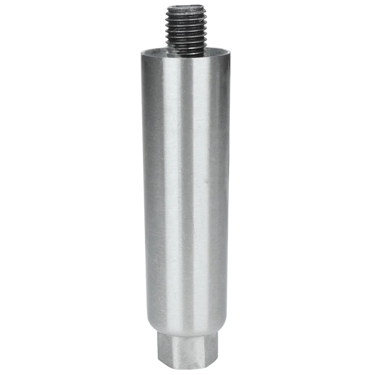 Empura Parts 70200901664L Legs Compatible With: EGR60-GS24_NAT EGR60-GS24_LP