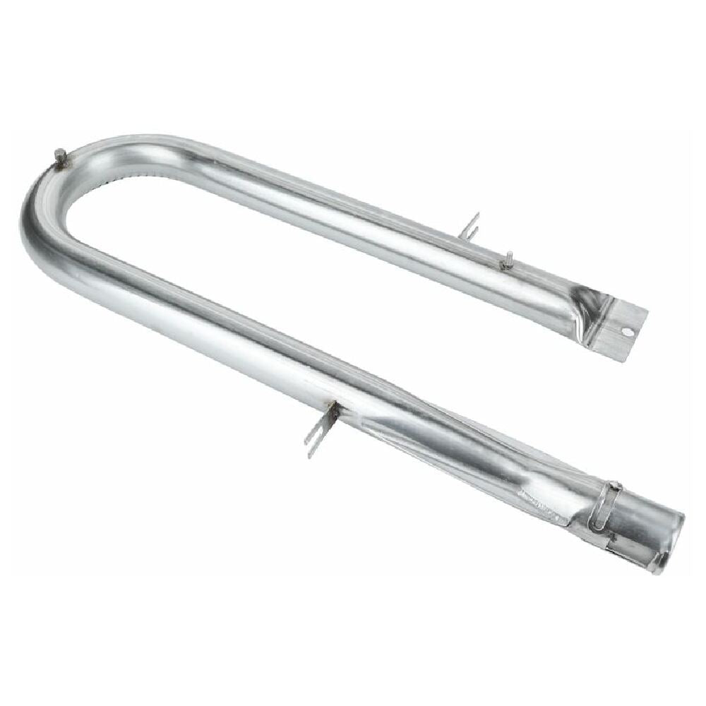 Empura Equipment 70201303637 U Shape Burner Compatible With: Charbroilers ECB-S (Standard Series) ECB-16S