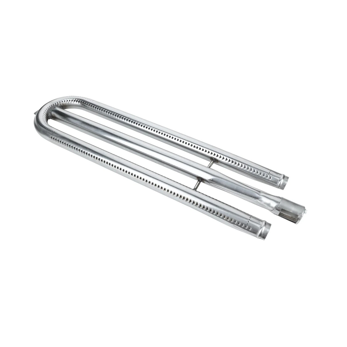 Empura Stainless 70201304500L Oven Burner Compatible With: EGR60-GS24_NAT EGR60-GS24_LP