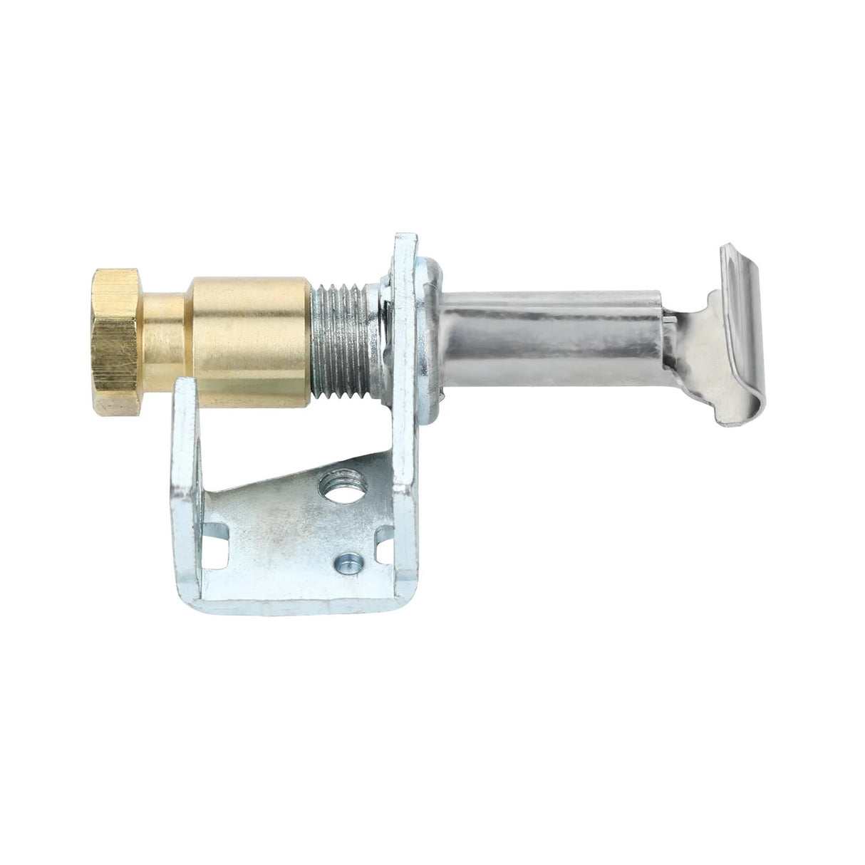 Empura Stainless 70201304537L Oven Pilot(NG) Compatible With: EGR60-GS24_NAT EGR60-GS24_LP