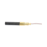 Empura Stainless 70201700237 Thermal Pile Compatible With: EGF-70/80_NAT EGF-70/80_LP