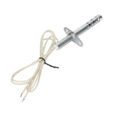 Empura Stainless 70201700391 Hot Surface Igniter Compatible With: ECO-613_ NAT ECO-613_LP