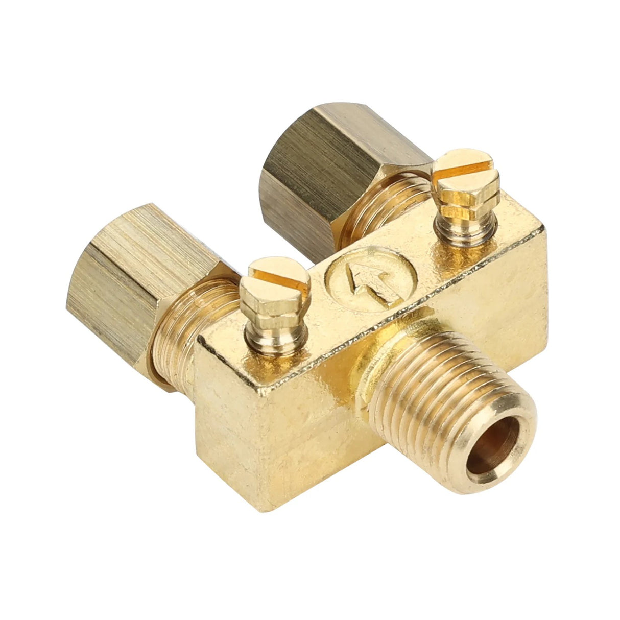 Empura Stainless 70202200273 Pilot Valve(AP6-1) Compatible With: EGR60-GS24_NAT EGR60-GS24_LP