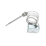 Empura Equipment 70202200737 Hi Limit Compatible With: EGF-70/80_NAT EGF-70/80_LP