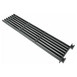Empura Equipment 70202500073 Cooking Grate Compatible With: Charbroilers ECB (Heavy Duty Series) ECB-24