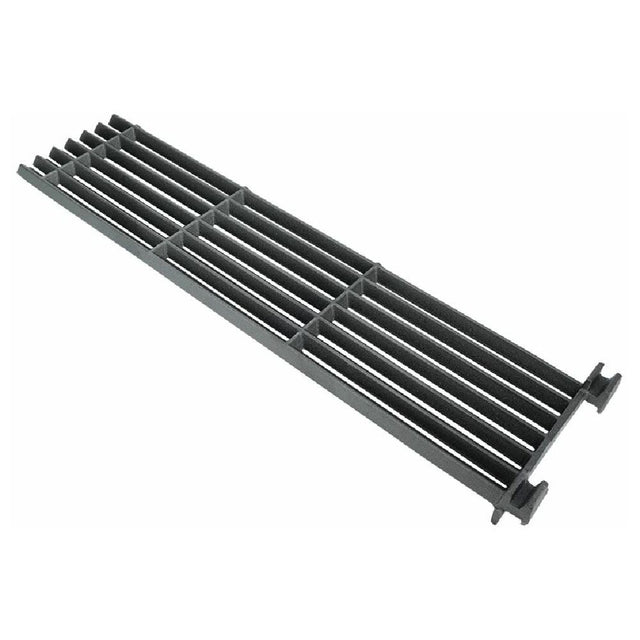 Empura Equipment 70202500073 Cooking Grate Compatible With: Charbroilers ECB (Heavy Duty Series) ECB-24