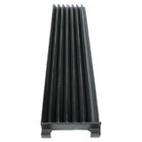 Empura Equipment 70202500073 Cooking Grate Compatible With: Charbroilers ECB (Heavy Duty Series) ECB-24