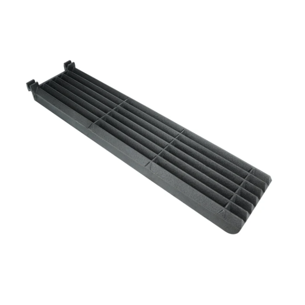 Empura Equipment 70202500073 Cooking Grate Compatible With: Charbroilers ECB (Heavy Duty Series) ECB-24