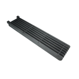 Empura Equipment 70202500073 Cooking Grate Compatible With: Charbroilers ECB (Heavy Duty Series) ECB-24