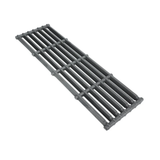 Empura Equipment 70202500255 Cooking Grate Compatible With: Charbroilers ECB-S (Standard Series) ECB-16S