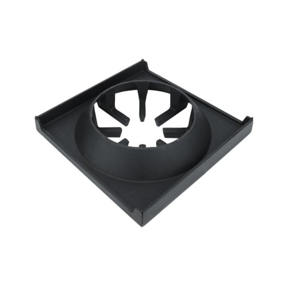 Empura Stainless 70202500446 Cooking Grate Compatible With: Hotplate EHP Standard Duty Series EHP-2