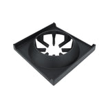 Empura Stainless 70202500446 Cooking Grate Compatible With: Hotplate EHP Standard Duty Series EHP-2