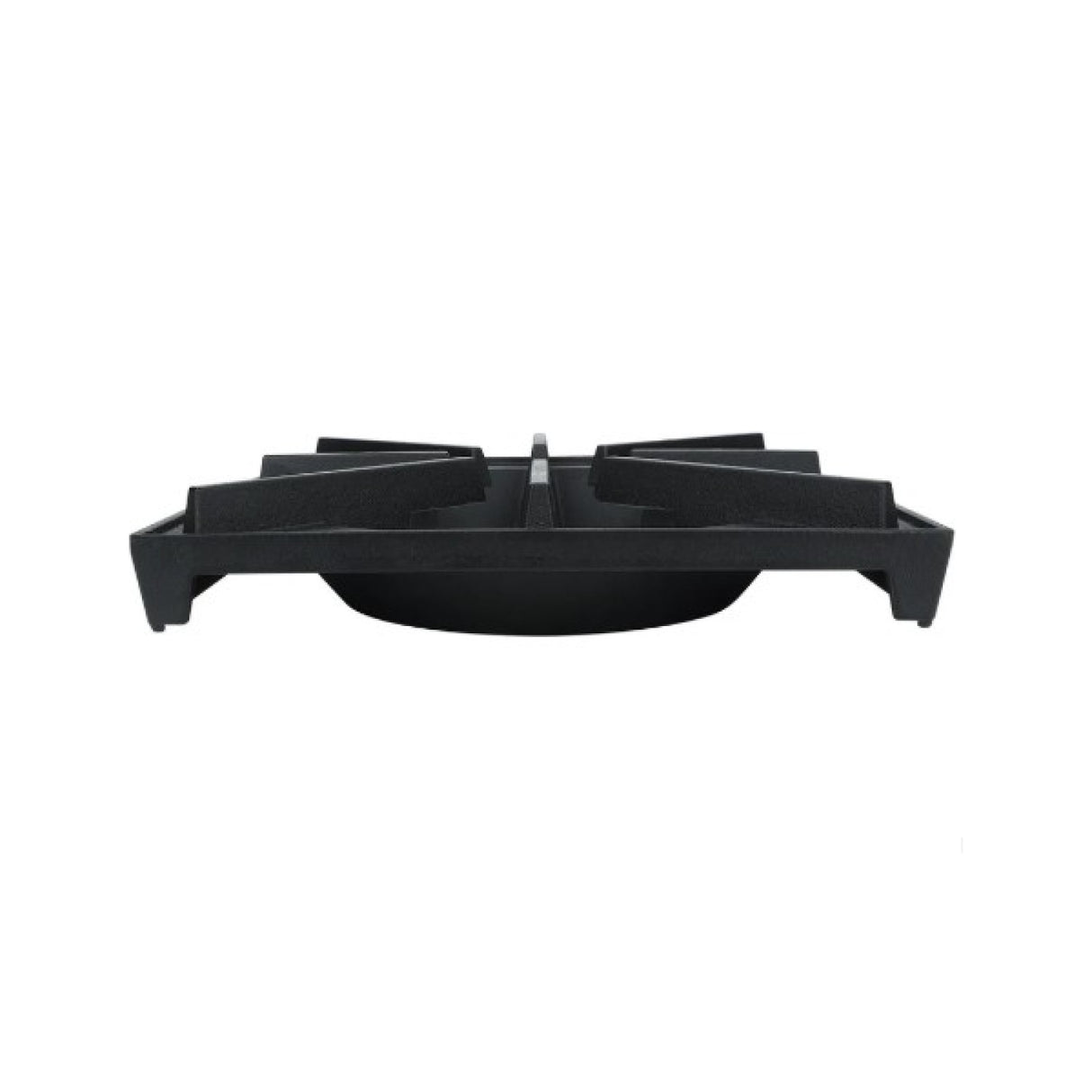 Empura Stainless 70202500446 Cooking Grate Compatible With: Hotplate EHP Standard Duty Series EHP-2