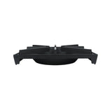Empura Stainless 70202500446 Cooking Grate Compatible With: Hotplate EHP Standard Duty Series EHP-2