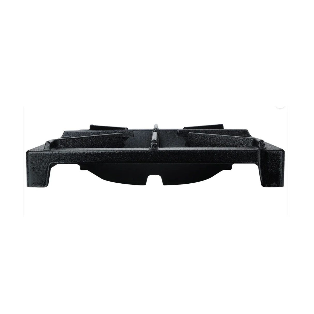 Empura Stainless 70202501328 Burner Grate Heavy Duty Compatible With: EGR-36C