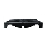 Empura Stainless 70202501328 Burner Grate Heavy Duty Compatible With: EGR-36C