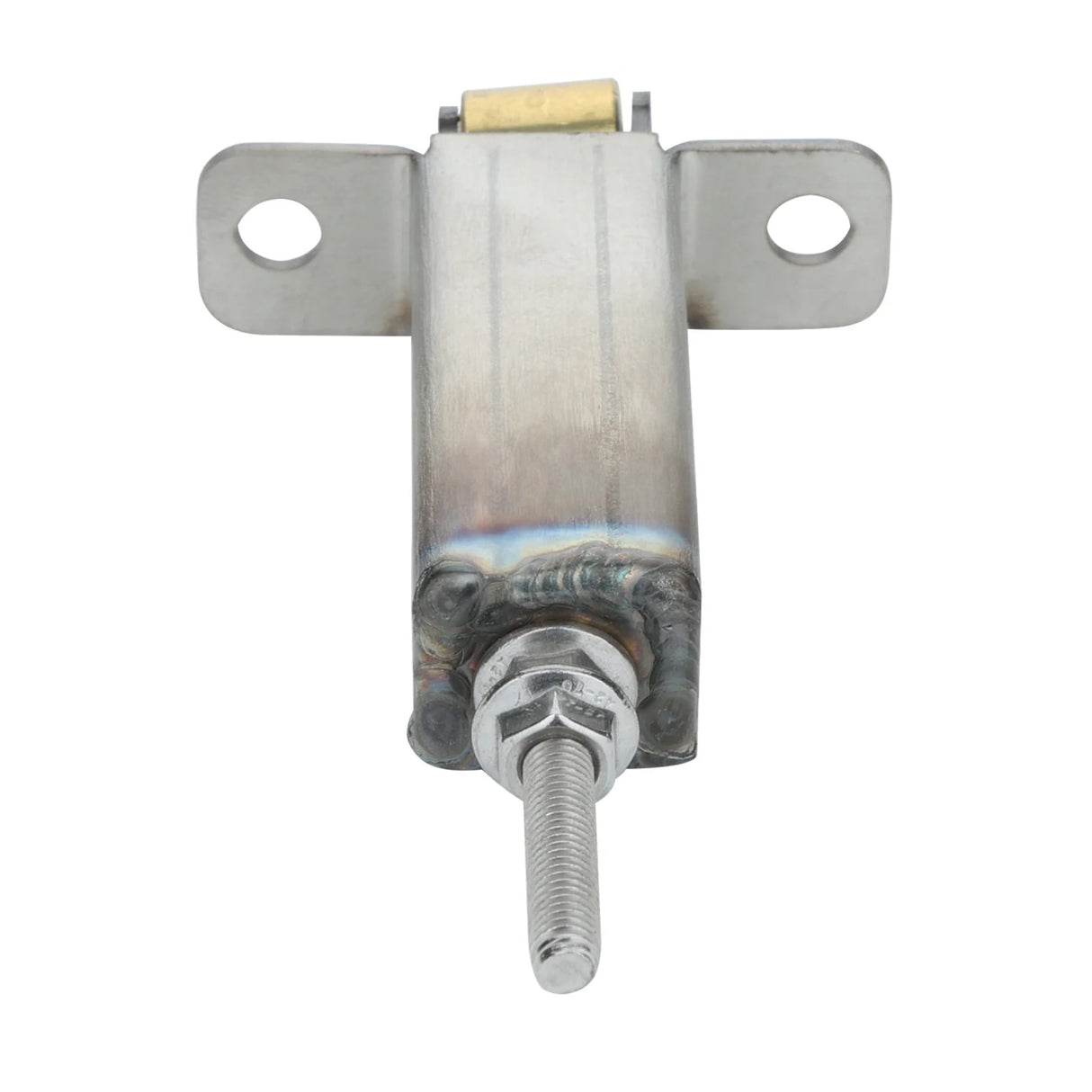 Empura Stainless 801029001013 Door Latch Roller Compatible With: ECO-613_ NAT ECO-613_LP