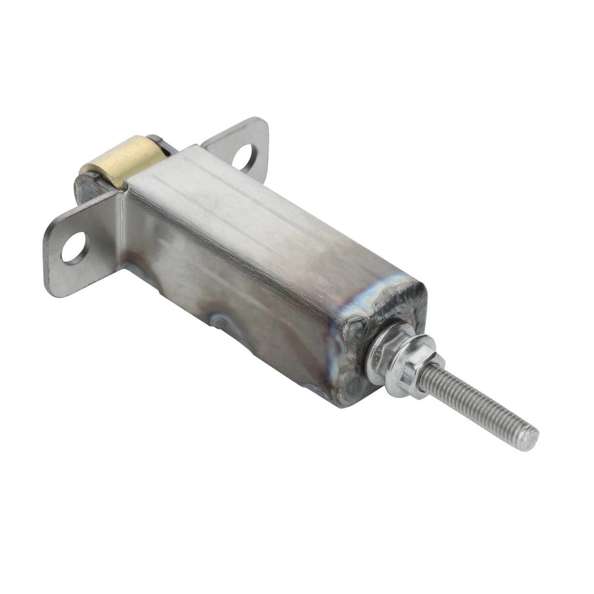 Empura Stainless 801029001013 Door Latch Roller Compatible With: ECO-613_ NAT ECO-613_LP