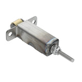 Empura Stainless 801029001013 Door Latch Roller Compatible With: ECO-613_ NAT ECO-613_LP
