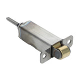 Empura Stainless 801029001013 Door Latch Roller Compatible With: ECO-613_ NAT ECO-613_LP