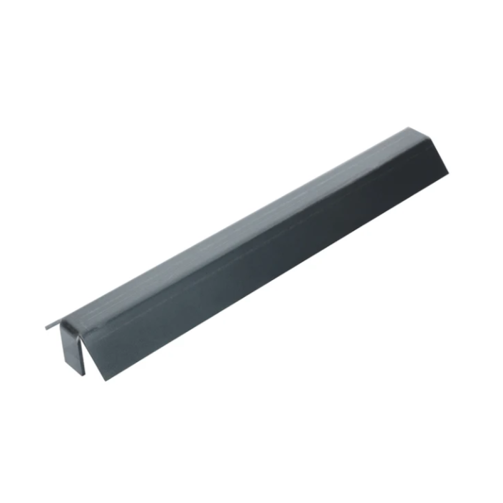 Empura Equipment 802023032050 Radiant B Short Cover Compatible With: Charbroilers ECB-S (Standard Series) ECB-16S