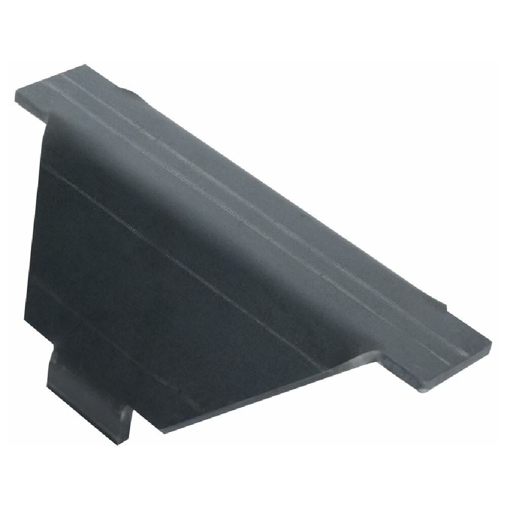 Empura Equipment 802023032051 Radiant A Long Cover Compatible With: Charbroilers ECB-S (Standard Series) ECB-16S