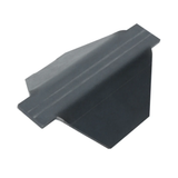 Empura Equipment 802023032051 Radiant A Long Cover Compatible With: Charbroilers ECB-S (Standard Series) ECB-16S