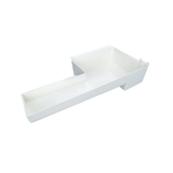 Empura Ice Machines 1.5.02.00001 Sink Compatible With: E-UCF120